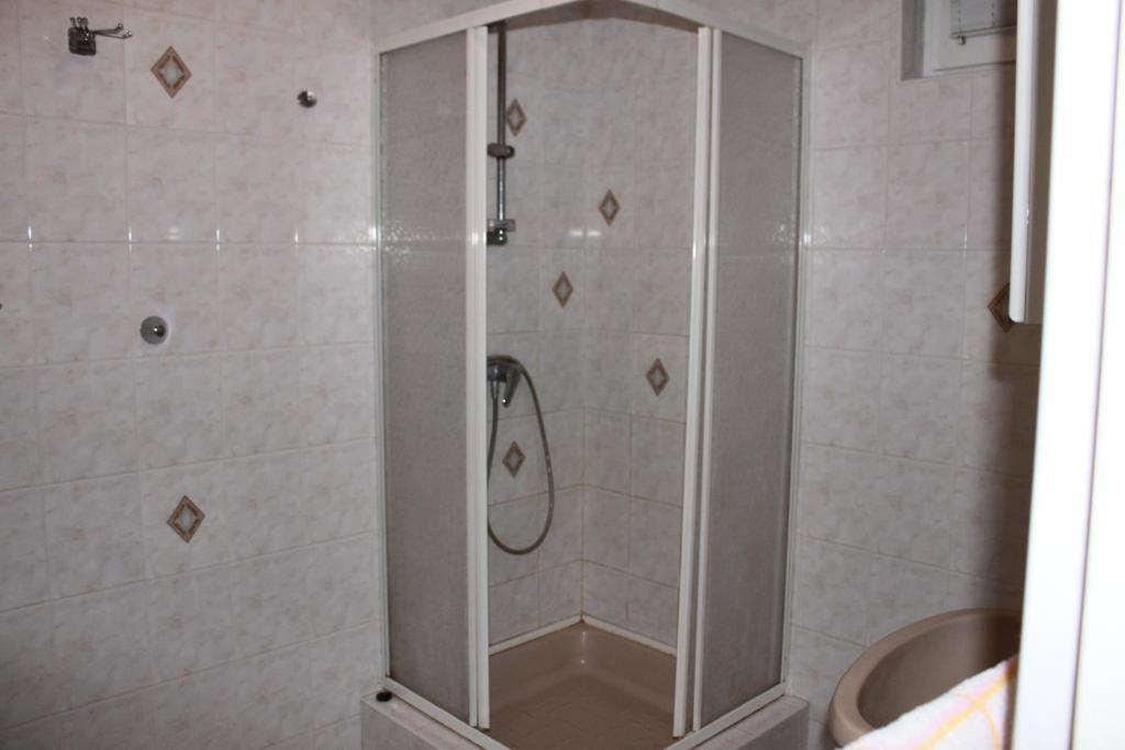 Orwa Apartmanok - Fenyofa Koez Zalakaros Room photo